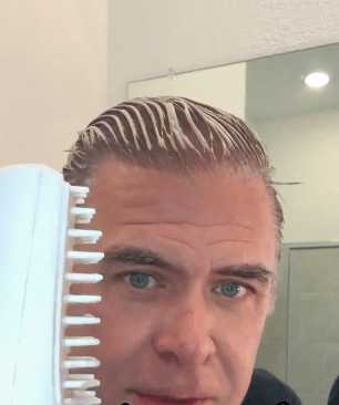 Review by Matthew O.